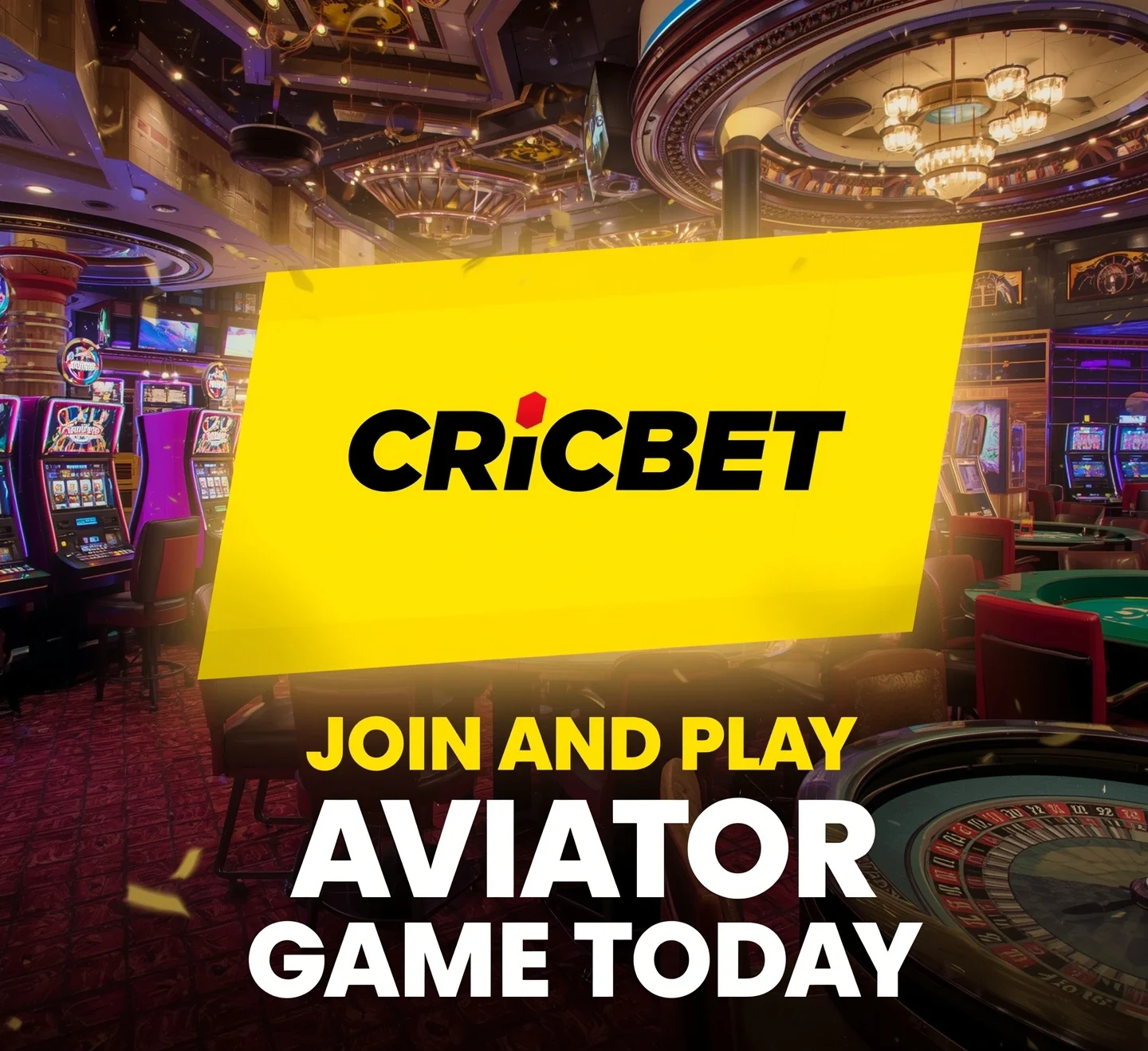 Join and Play Aviator Game Today