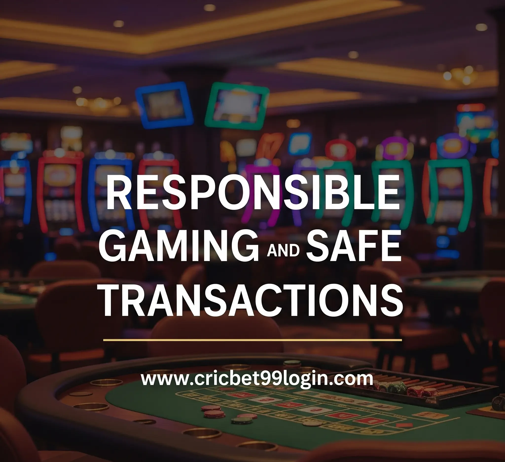 cricbet club