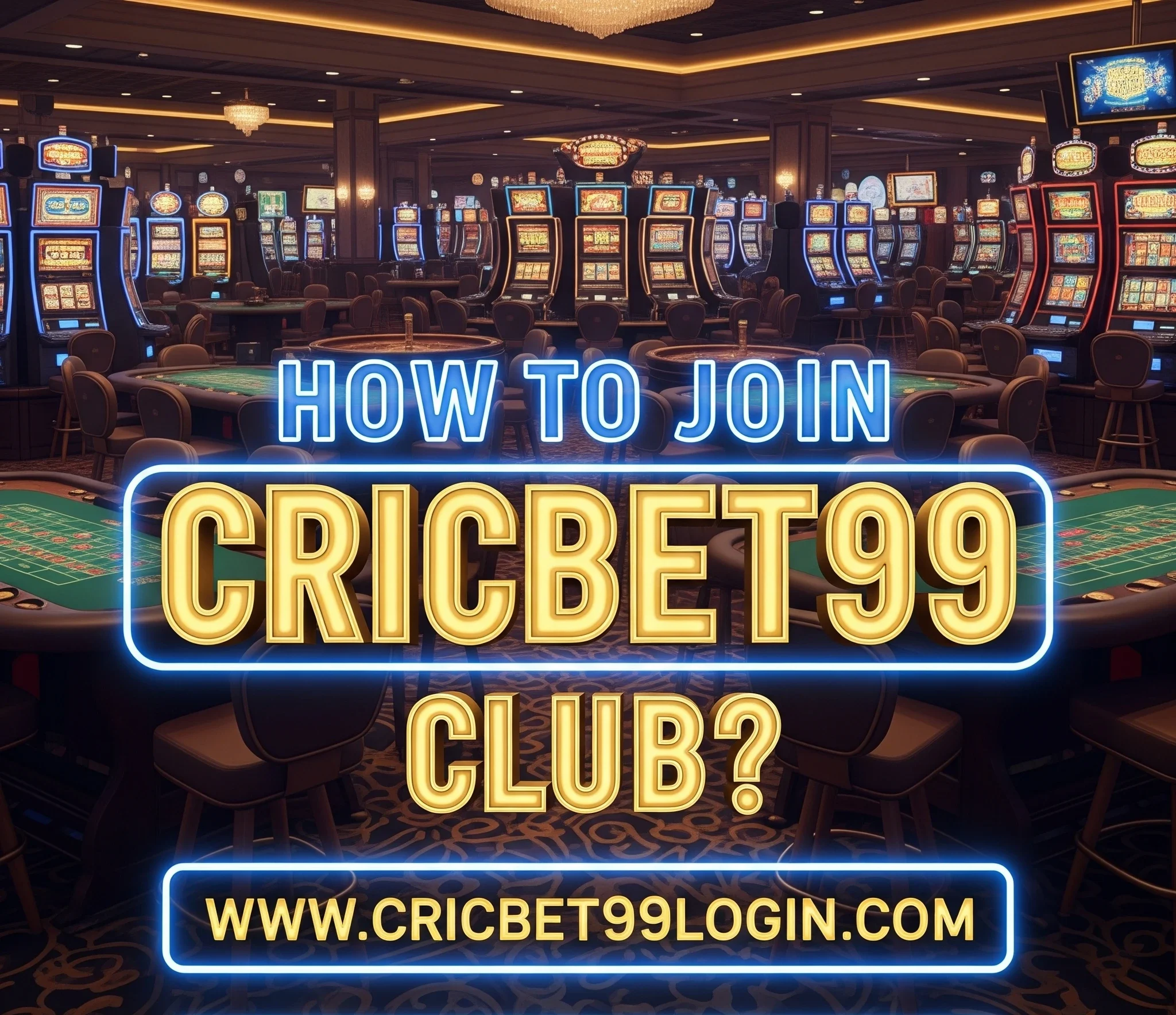 cricbet99 club image