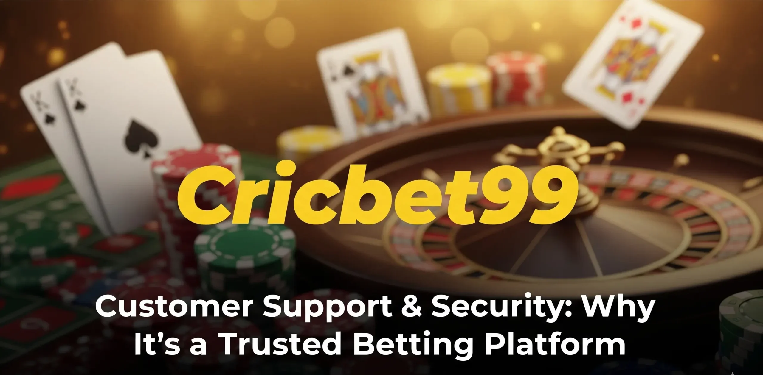 cricbet99 customer care