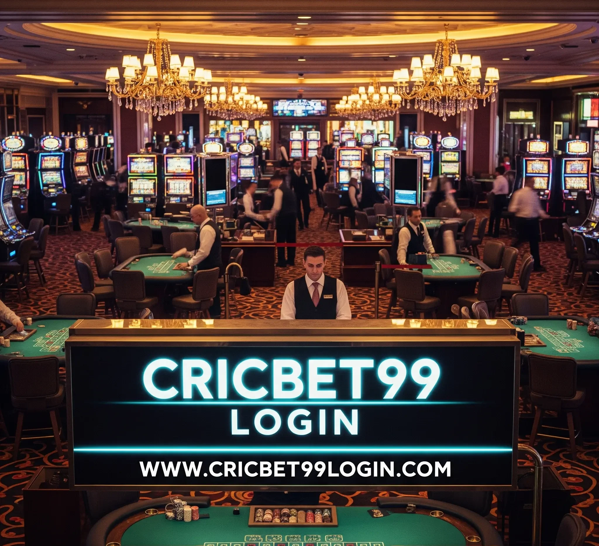 cricbet99.com login