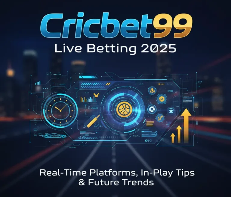 live sports betting 2025